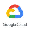 Google Cloud Platform