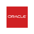 Oracle Cloud